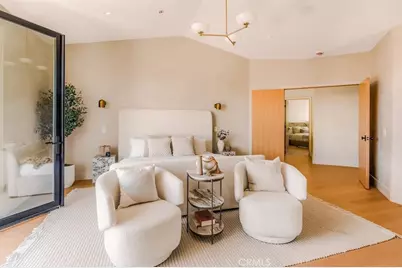4016 San Remo Way, Tarzana, CA 91356 - Photo 33