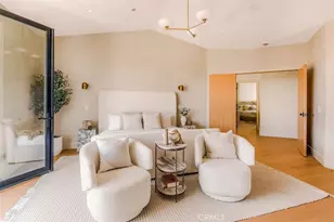 4016 San Remo Way, Tarzana, CA 91356 - Photo 33