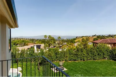 4016 San Remo Way, Tarzana, CA 91356 - Photo 35