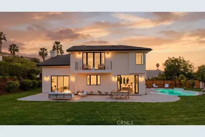 4016 San Remo Way, Tarzana, CA 91356 - Photo 47