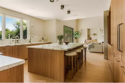 4016 San Remo Way, Tarzana, CA 91356 - Photo 17