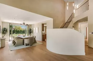 4016 San Remo Way, Tarzana, CA 91356 - Photo 9