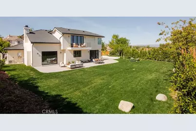 4016 San Remo Way, Tarzana, CA 91356 - Photo 51
