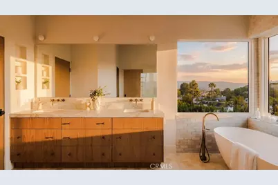 4016 San Remo Way, Tarzana, CA 91356 - Photo 37