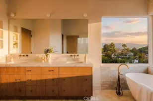 4016 San Remo Way, Tarzana, CA 91356 - Photo 37