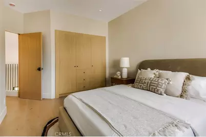 4016 San Remo Way, Tarzana, CA 91356 - Photo 51