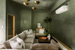 4016 San Remo Way, Tarzana, CA 91356 - Photo 27