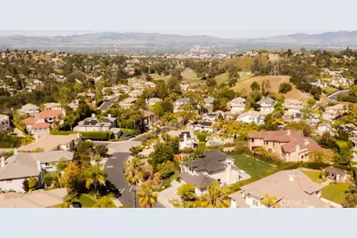 4016 San Remo Way, Tarzana, CA 91356 - Photo 55