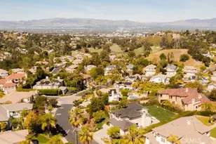 4016 San Remo Way, Tarzana, CA 91356 - Photo 55