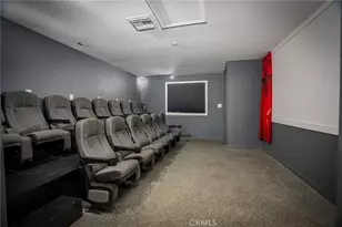 17329 Burbank Blvd, Encino, CA 91316 - Photo 53