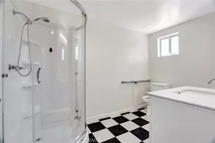 17329 Burbank Blvd, Encino, CA 91316 - Photo 51