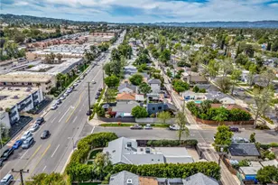 17329 Burbank Blvd, Encino, CA 91316 - Photo 9