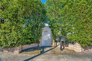 17329 Burbank Blvd, Encino, CA 91316 - Photo 5