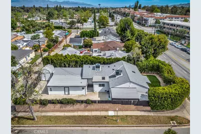 17329 Burbank Boulevard, Encino, CA 91316 - Photo 13