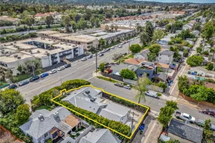 17329 Burbank Blvd, Encino, CA 91316 - Photo 67