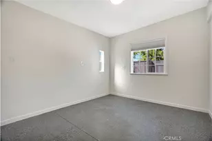 17329 Burbank Blvd, Encino, CA 91316 - Photo 55