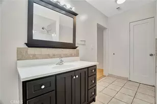 17329 Burbank Blvd, Encino, CA 91316 - Photo 39