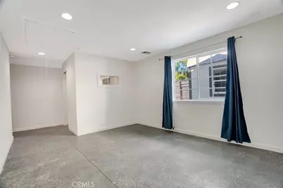 17329 Burbank Boulevard, Encino, CA 91316 - Photo 59