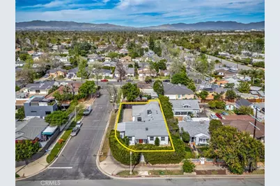 17329 Burbank Boulevard, Encino, CA 91316 - Photo 61