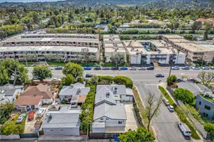 17329 Burbank Blvd, Encino, CA 91316 - Photo 11