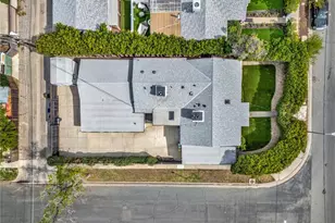 17329 Burbank Blvd, Encino, CA 91316 - Photo 15