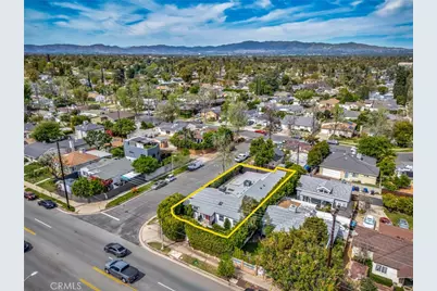 17329 Burbank Boulevard, Encino, CA 91316 - Photo 65