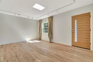 17329 Burbank Blvd, Encino, CA 91316 - Photo 19