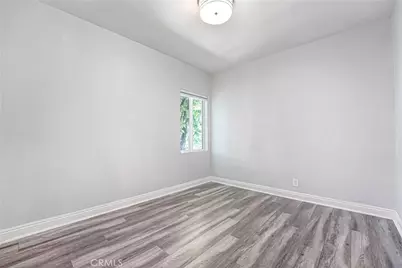 6659 Zelzah Ave, Reseda, CA 91335 - Photo 5