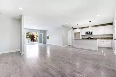 6659 Zelzah Ave, Reseda, CA 91335 - Photo 3