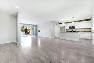 6659 Zelzah Ave, Reseda, CA 91335 - Photo 3