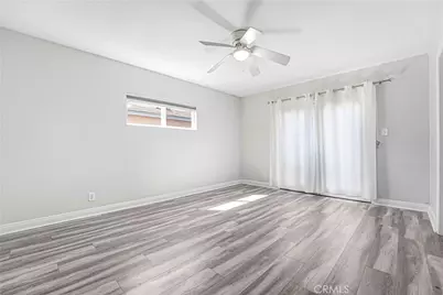 6659 Zelzah Ave, Reseda, CA 91335 - Photo 9