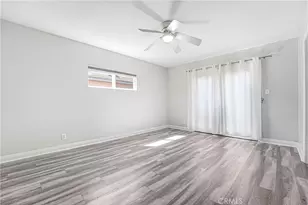 6659 Zelzah Ave, Reseda, CA 91335 - Photo 9