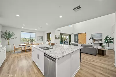 18731 Big Cedar, Canyon Country, CA 91387 - Photo 9