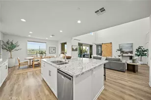 18731 Big Cedar, Canyon Country, CA 91387 - Photo 9