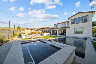 18731 Big Cedar, Canyon Country, CA 91387 - Photo 31