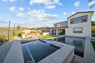 18731 Big Cedar, Canyon Country, CA 91387 - Photo 31