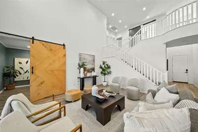 18731 Big Cedar, Canyon Country, CA 91387 - Photo 13