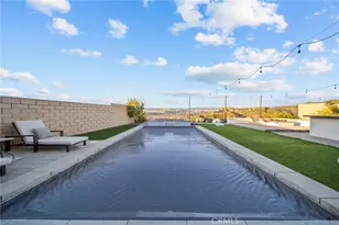 18731 Big Cedar, Canyon Country, CA 91387 - Photo 35