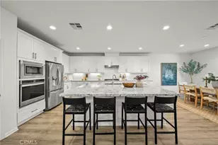 18731 Big Cedar, Canyon Country, CA 91387 - Photo 7