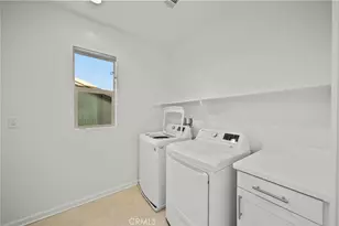 18731 Big Cedar, Canyon Country, CA 91387 - Photo 19