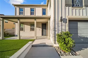 18731 Big Cedar, Canyon Country, CA 91387 - Photo 47