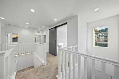 18731 Big Cedar, Canyon Country, CA 91387 - Photo 17