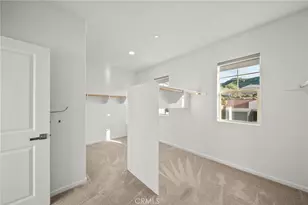 18731 Big Cedar, Canyon Country, CA 91387 - Photo 29