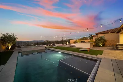 18731 Big Cedar, Canyon Country, CA 91387 - Photo 37