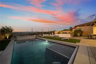 18731 Big Cedar, Canyon Country, CA 91387 - Photo 37