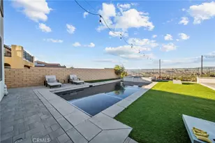 18731 Big Cedar, Canyon Country, CA 91387 - Photo 41