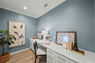 18731 Big Cedar, Canyon Country, CA 91387 - Photo 15