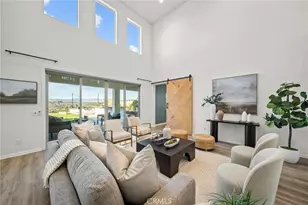 18731 Big Cedar, Canyon Country, CA 91387 - Photo 11