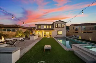 18731 Big Cedar, Canyon Country, CA 91387 - Photo 33