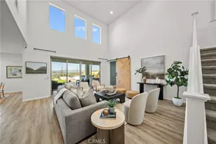 18731 Big Cedar, Canyon Country, CA 91387 - Photo 5